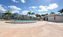 3030 Wolverton B Photo