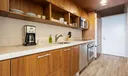 50 Biscayne Blvd #605 Photo