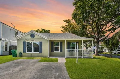 10003 SW 223rd Ter 1