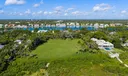 511 S Beach Road Photo