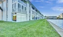 400 Wilma Circle #201 Photo