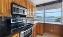 251 174th St #218 Photo