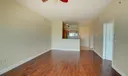 700 E Boynton Beach Boulevard #Lph-4 (1504) Photo
