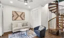 21384 Greenwood Court Photo