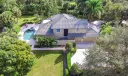 1216 SE Colony Way Photo