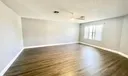 10643 Plainview Circle Photo