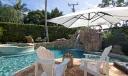 310 Edgewood Drive Photo