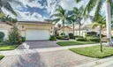 115 Viera Drive Photo