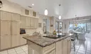 181 Helios Drive Photo