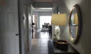 2100 Greenview Shores Boulevard #519 Photo
