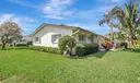 2884 Crosley Dr E #D Photo