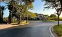 780 SW 167th Ave Photo
