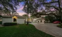 2270 Wilsee Road Photo