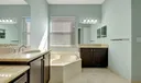 8156 Ravenna Lakes Drive Photo