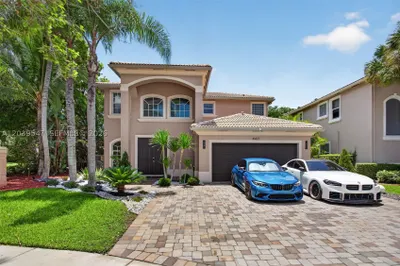 4907 Cypress Way 1