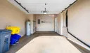 8410 Mooring Circle Photo
