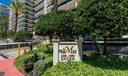 9595 Collins Ave #N4-E Photo