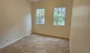 121 Palmfield Way Photo