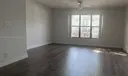 4066 NW 87th Ave 0 Photo