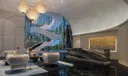 300 N Biscayne Blvd #PH 6 Photo