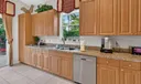 4889 N Classical Boulevard Photo