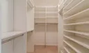 22583 Caravelle Circle Photo