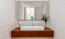 228 Seabreeze Avenue Photo