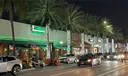 8801 Dickens Ave Photo