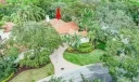 216 Royal Tern Ct Photo