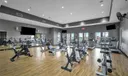 8013 SW 195th Ter Photo