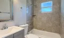 821 3rd Street ##821a Photo