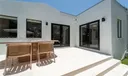 8926 Emerson Ave Photo