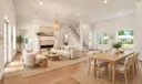91 Golfview Drive Photo