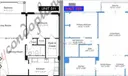 9195 Collins Ave #511 Photo