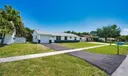 697 Pawnee St Photo