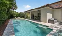 4652 Saxon Road Photo