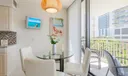3400 N Ocean Drive #506 Photo