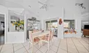 6730 NW Rasp Court Photo