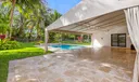 6188 Celadon Circle Photo