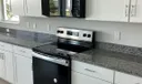 14046 Spruce Pine Photo