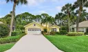 3464 SE Doubleton Drive Photo