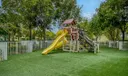 721 Imperial Lake Road Photo