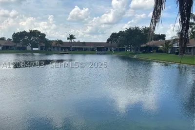 5587 Park Rd 1