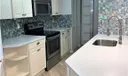 3302 SE Aster Lane Photo