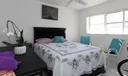 2936 Ashley Drive E #B Photo