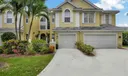 5469 Grand Park Place Photo