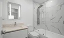 9837 W Okeechobee Rd #405 Photo