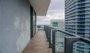 88 SW 7 #2112 Photo