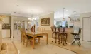 812 Dogwood Road Photo
