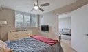 3339 Virginia St #PH-3 Photo